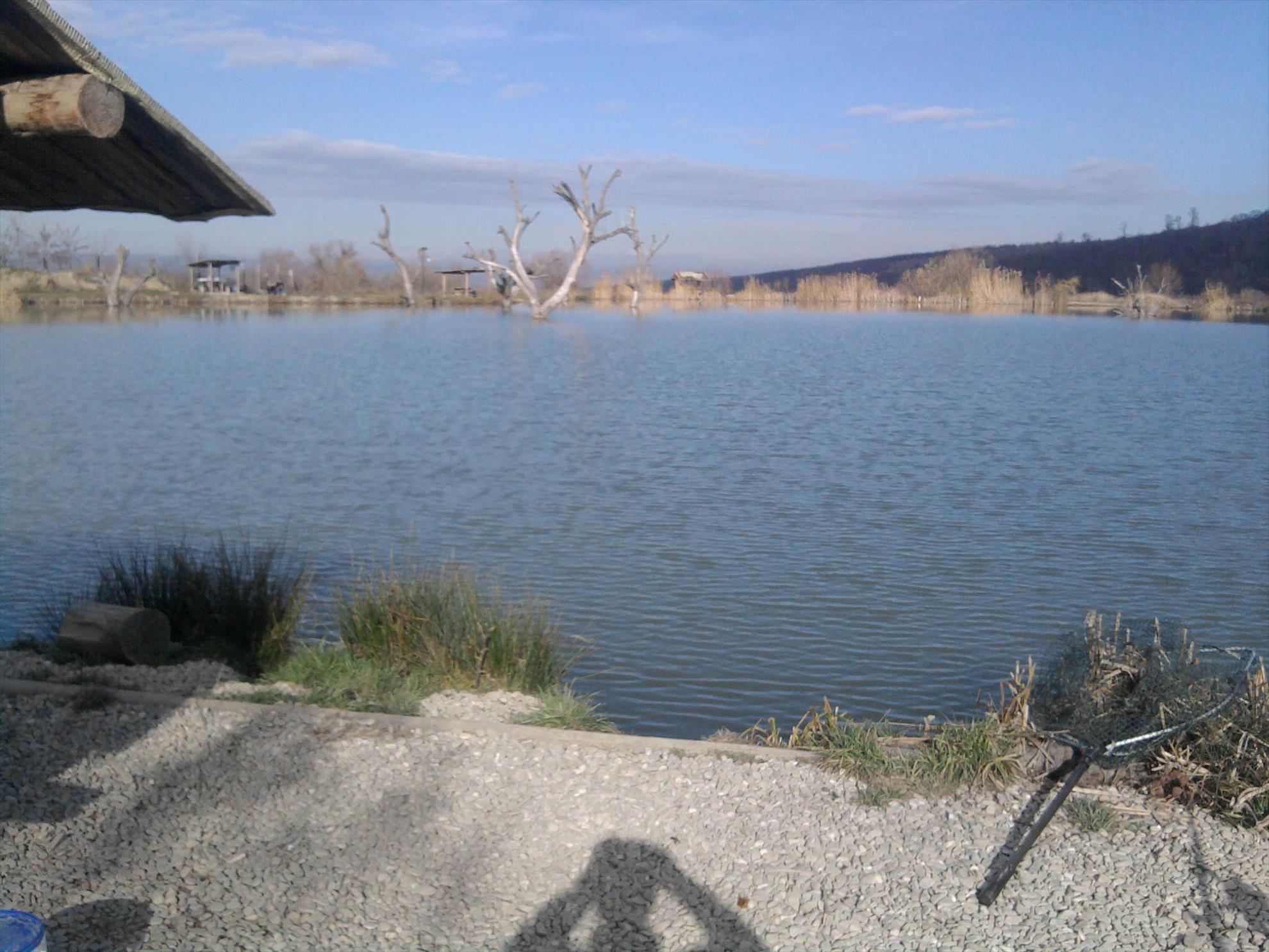 Balta Valea Morii Budila - photo0415.jpg